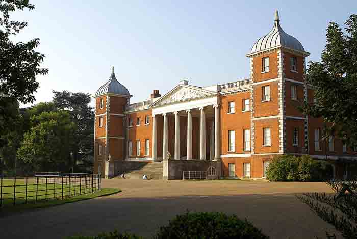 banner-Osterley-House-and-Park
