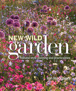 side-New-Wild-Garden